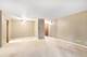 7333 Grand Unit 102, Downers Grove, IL 60516