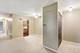 7333 Grand Unit 102, Downers Grove, IL 60516