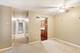 7333 Grand Unit 102, Downers Grove, IL 60516