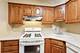 7333 Grand Unit 102, Downers Grove, IL 60516