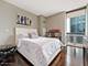 222 N Columbus Unit 4803, Chicago, IL 60601
