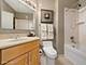 222 N Columbus Unit 4803, Chicago, IL 60601