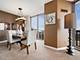 222 N Columbus Unit 4803, Chicago, IL 60601
