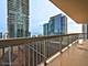 222 N Columbus Unit 4803, Chicago, IL 60601