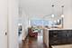 601 E 32nd Unit 1002, Chicago, IL 60616