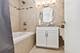 601 E 32nd Unit 1002, Chicago, IL 60616