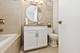601 E 32nd Unit 1002, Chicago, IL 60616