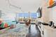 601 E 32nd Unit 1002, Chicago, IL 60616