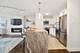 601 E 32nd Unit 1002, Chicago, IL 60616