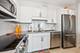 601 E 32nd Unit 1002, Chicago, IL 60616