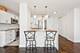 601 E 32nd Unit 1002, Chicago, IL 60616