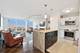 601 E 32nd Unit 1002, Chicago, IL 60616