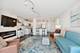 601 E 32nd Unit 1002, Chicago, IL 60616