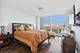 601 E 32nd Unit 1002, Chicago, IL 60616