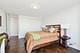 601 E 32nd Unit 1002, Chicago, IL 60616