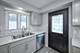 257 N Grace, Lombard, IL 60148