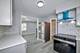 257 N Grace, Lombard, IL 60148