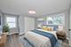 257 N Grace, Lombard, IL 60148