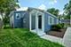257 N Grace, Lombard, IL 60148