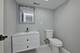 257 N Grace, Lombard, IL 60148