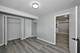 257 N Grace, Lombard, IL 60148