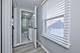 257 N Grace, Lombard, IL 60148