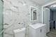 257 N Grace, Lombard, IL 60148