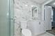 257 N Grace, Lombard, IL 60148