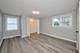 257 N Grace, Lombard, IL 60148