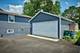 257 N Grace, Lombard, IL 60148