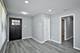 257 N Grace, Lombard, IL 60148