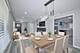 257 N Grace, Lombard, IL 60148