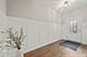 14253 Lacey, Lemont, IL 60439
