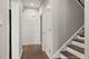 14253 Lacey, Lemont, IL 60439