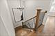 14253 Lacey, Lemont, IL 60439