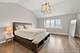 14253 Lacey, Lemont, IL 60439