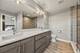 14253 Lacey, Lemont, IL 60439