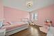 14253 Lacey, Lemont, IL 60439