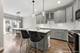 14253 Lacey, Lemont, IL 60439