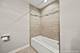 14253 Lacey, Lemont, IL 60439
