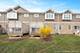 14253 Lacey, Lemont, IL 60439