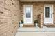 14253 Lacey, Lemont, IL 60439