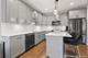 14253 Lacey, Lemont, IL 60439