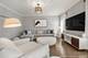 14253 Lacey, Lemont, IL 60439