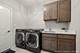 14253 Lacey, Lemont, IL 60439