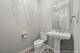 14253 Lacey, Lemont, IL 60439