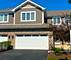 14253 Lacey, Lemont, IL 60439
