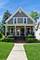 404 S Cumberland, Park Ridge, IL 60068