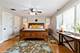 404 S Cumberland, Park Ridge, IL 60068