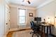 404 S Cumberland, Park Ridge, IL 60068